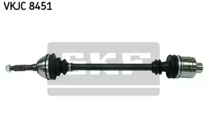 skf-vkjc8451